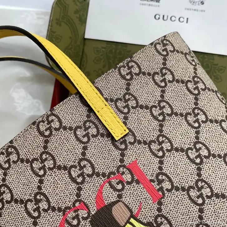 Affordable Gucci Bag 2109YA0087 0219