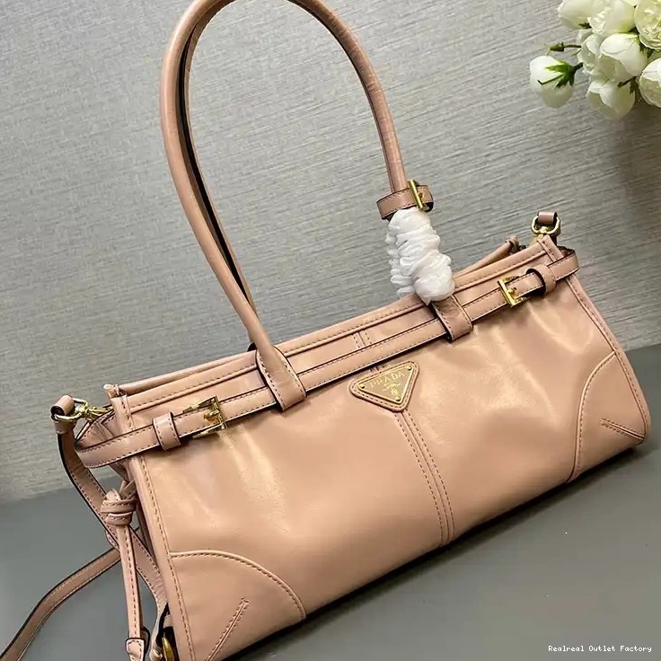 Cheap Bags Prada 2409YA0104 0211