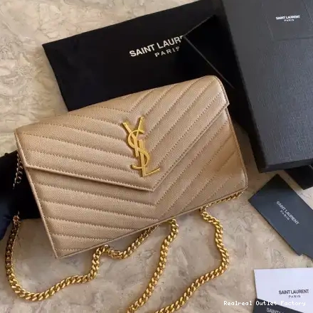 Affordable YSL 2212HS0026 Bag 0212