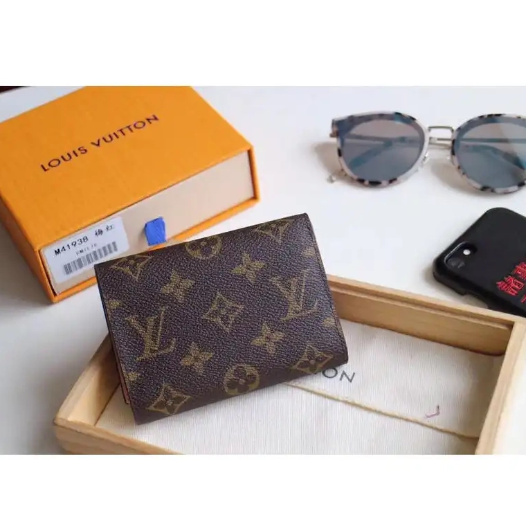 Affordable LV Bags 19T1L0478 0218