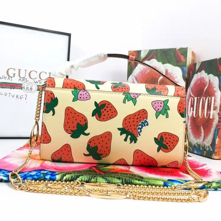 Affordable Bags 19B57B0022 Gucci 0212