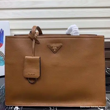 Affordable Prada Bags 1907BP0040 0220