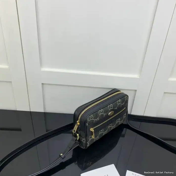 Cheap Gucci 2204YA0027 Bag 0223