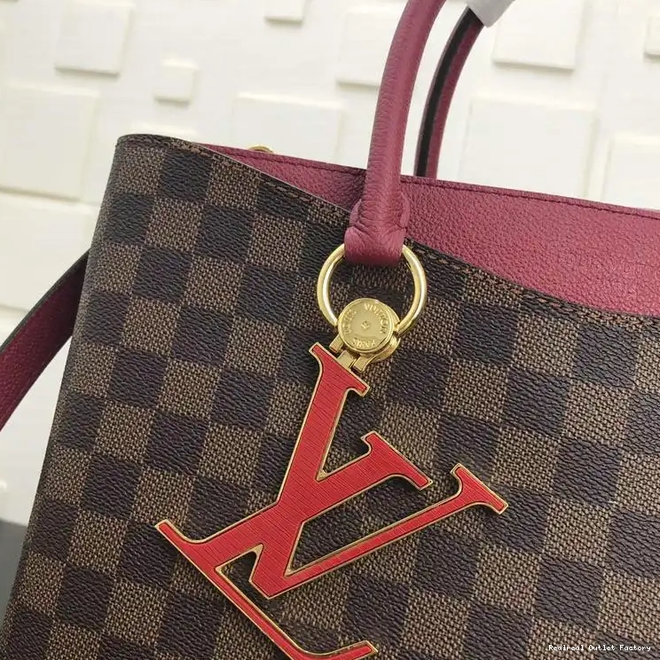 Cheap LV Bags 19T1L0396 0217