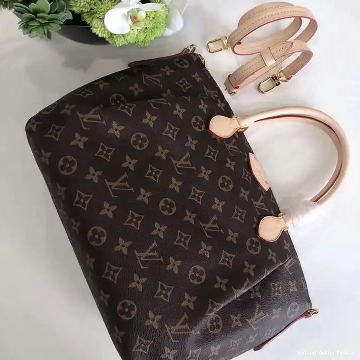 Affordable LV Bags 19T1L0190 0221