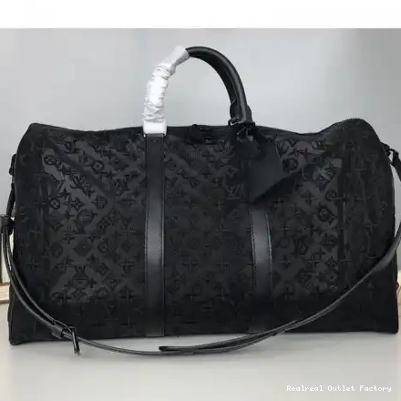 Cheap LV 19B570317 Bags 0226