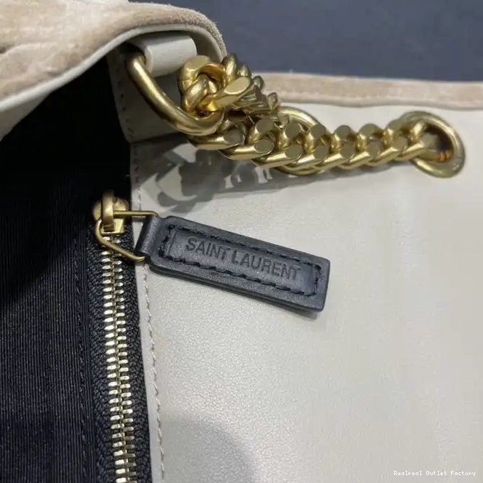 Cheap YSL 2111FY0041 Bags 0225