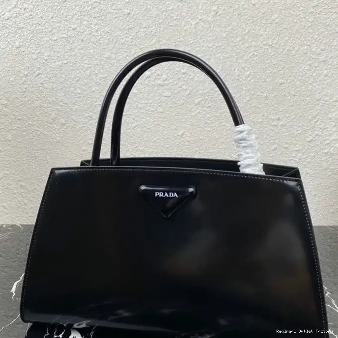 Affordable Bags 2106DJ0021 Prada 0215