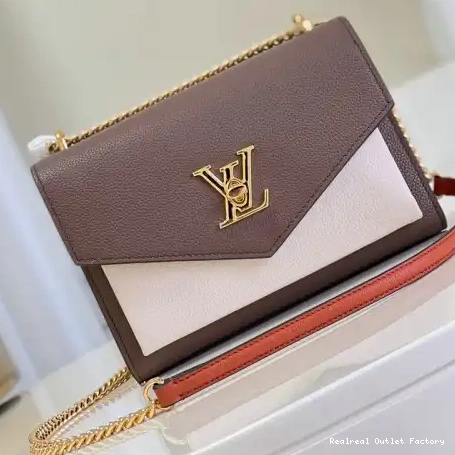 Affordable 2111YA0038 Bags LV 0208