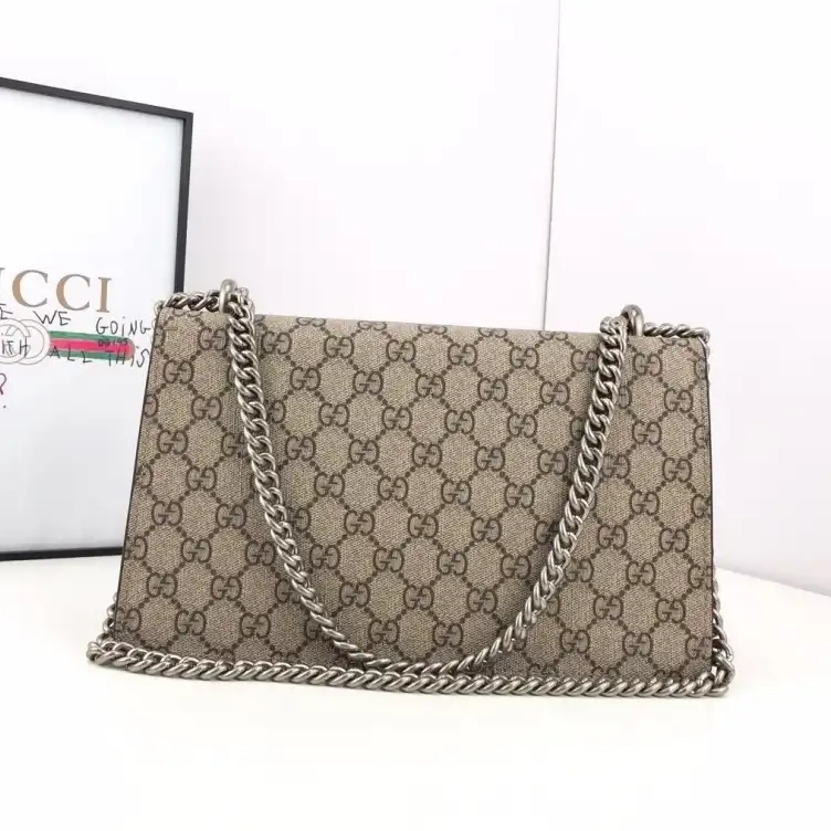 Cheap 19B57G0064 Gucci Bags 0226