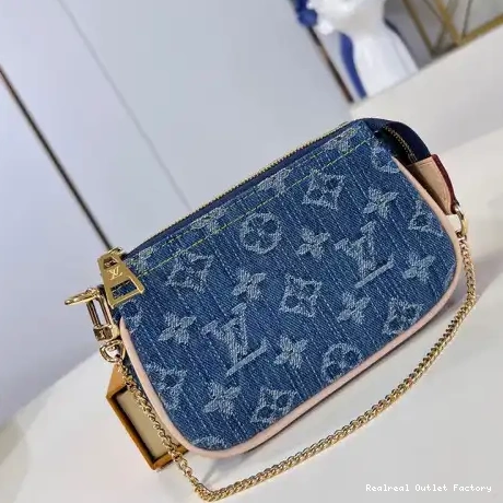 Affordable LV 2401YA0062 Bags 0209