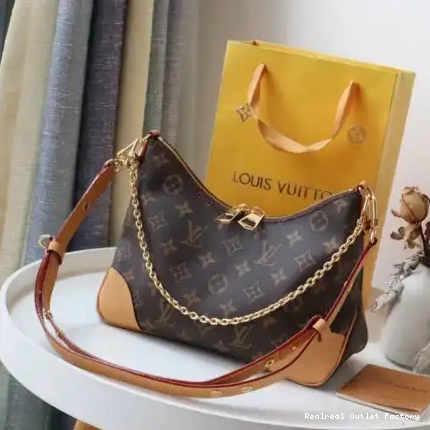 Cheap Bags LV 2106DJ0088 0211