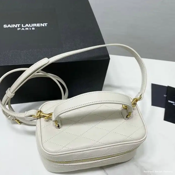 Cheap YSL 2111HS0018 Bags 0220