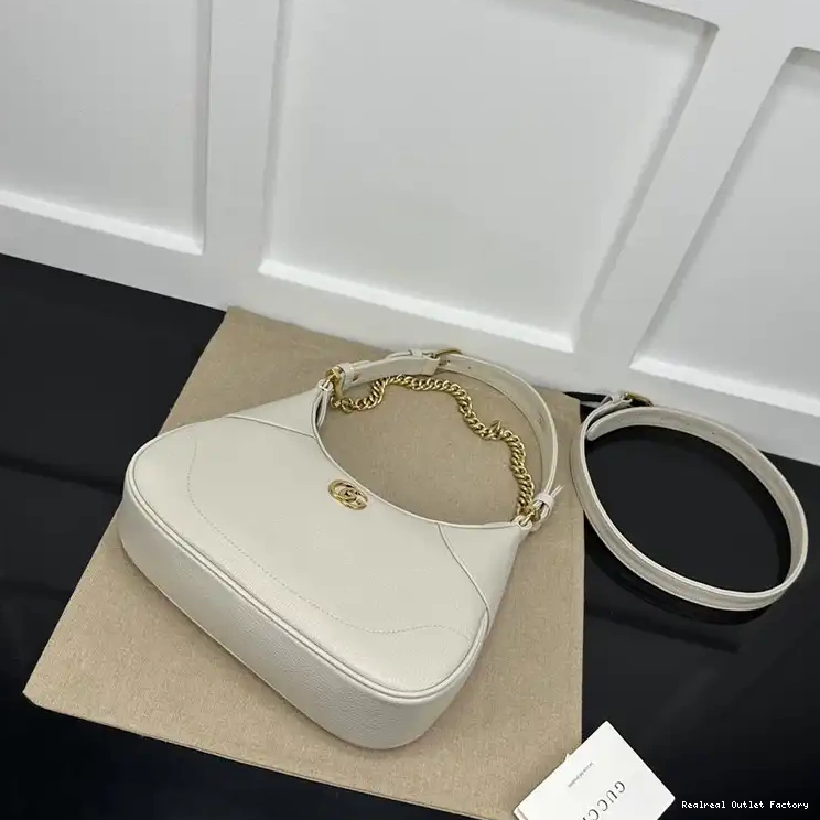 Affordable 2212YA0009 Gucci Bag 0208