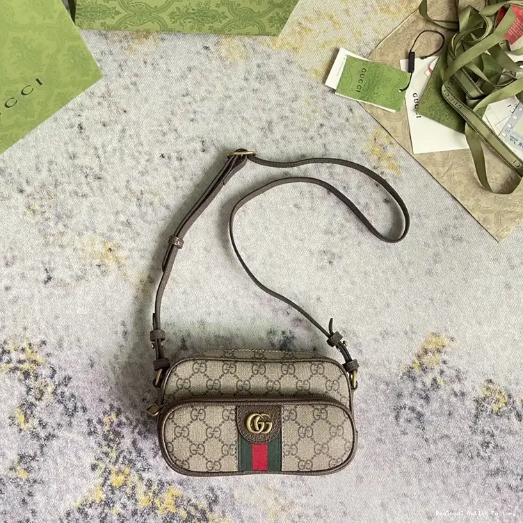 Cheap Bag Gucci 2211DJ0026 0213