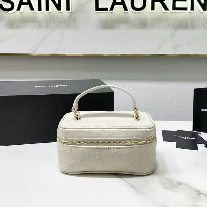 Cheap YSL 2111HS0018 Bags 0220