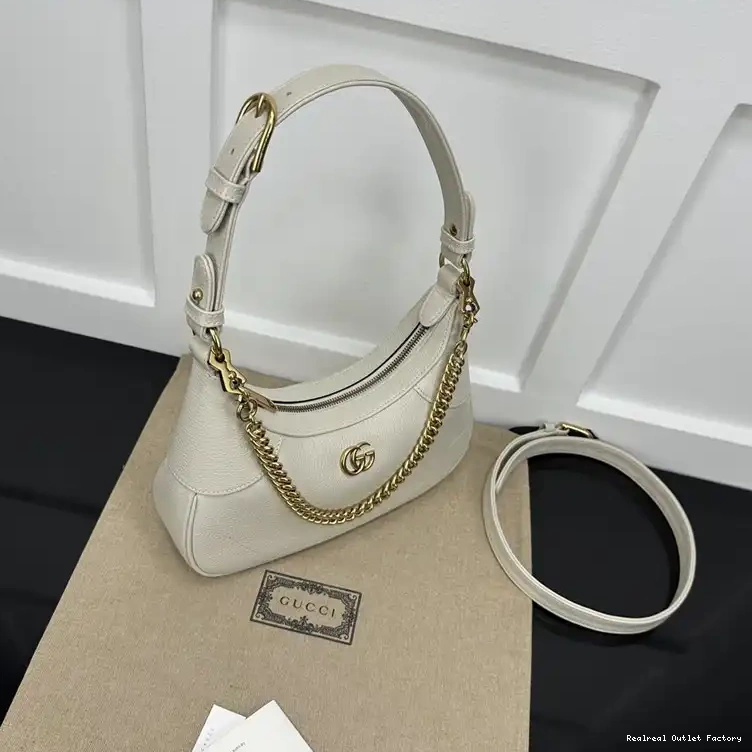 Affordable 2212YA0009 Gucci Bag 0208