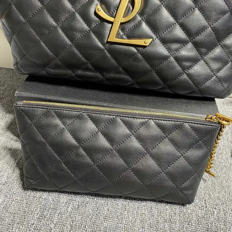 Cheap YSL Bag 2212HS0098 0202