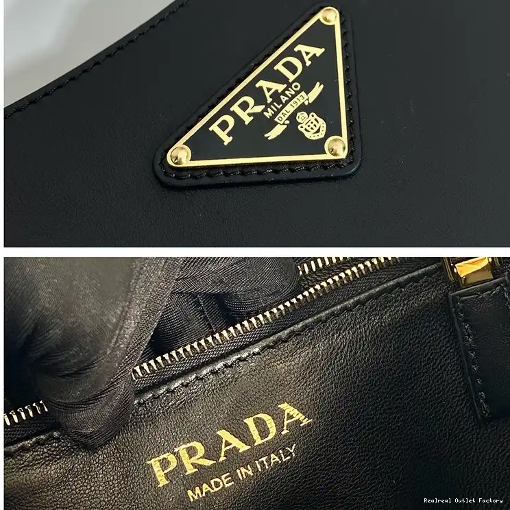 Cheap 2404YA0068 Bags Prada 0220