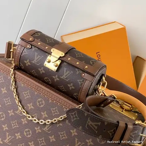 Affordable LV 2409YA0075 Bags 0214