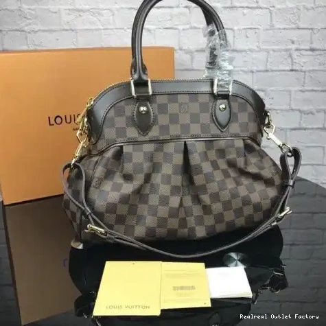 Cheap 19T1L0073 Bags LV 0216