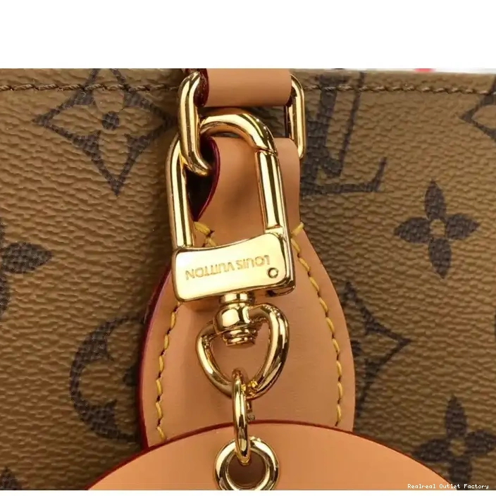 Affordable LV Bags 205FY0142 0212