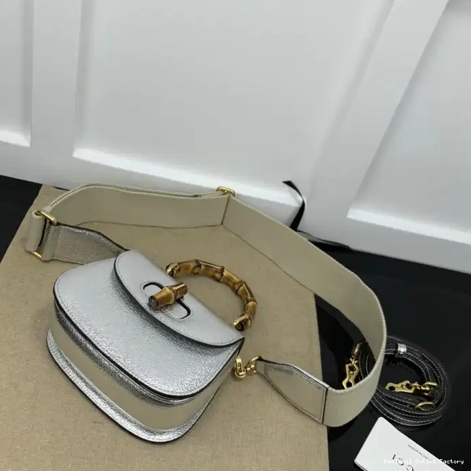 Affordable Bag 2207YA0072 Gucci 0225