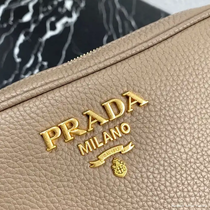 Affordable Bags 2104DJ0036 Prada 0220