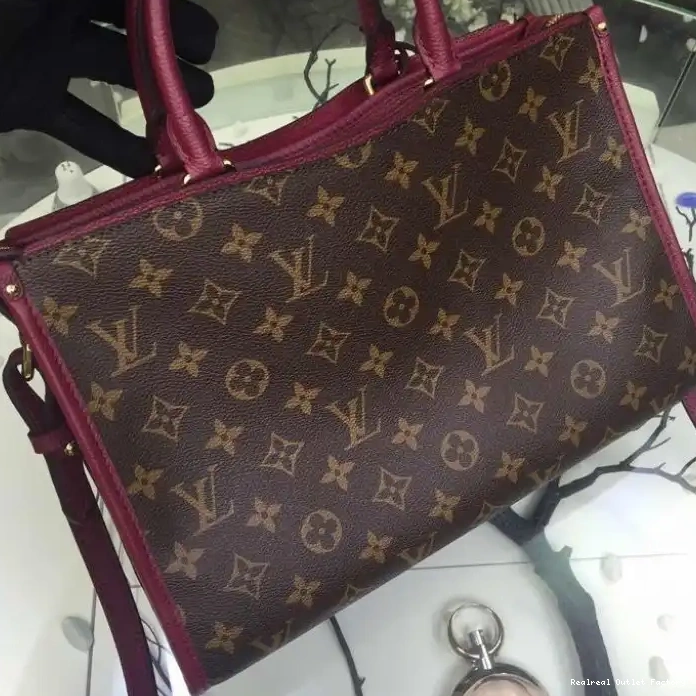 Affordable 19B570417 LV Bags 0225