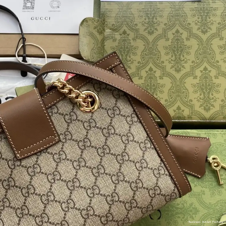 Cheap s Gucci 2108YA0085 Bags 0209