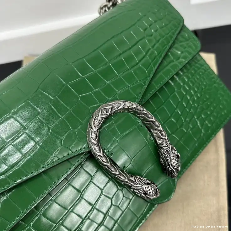 Affordable Bag Gucci 2301YA0005 0217