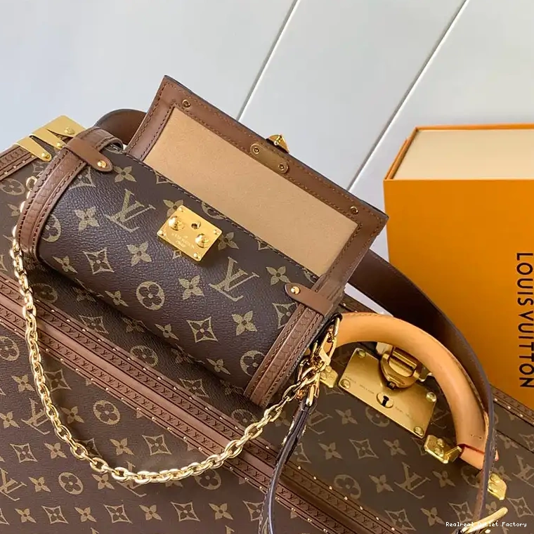 Affordable LV 2409YA0075 Bags 0214