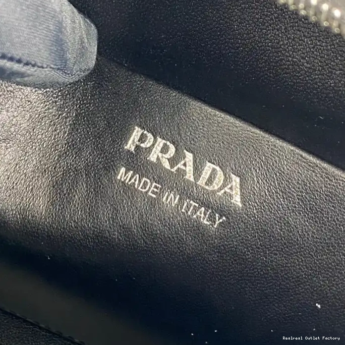 Affordable Bag Prada 2210YA0124 0211