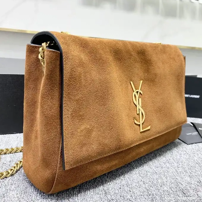 Cheap YSL Bag 2204HS0151 0223