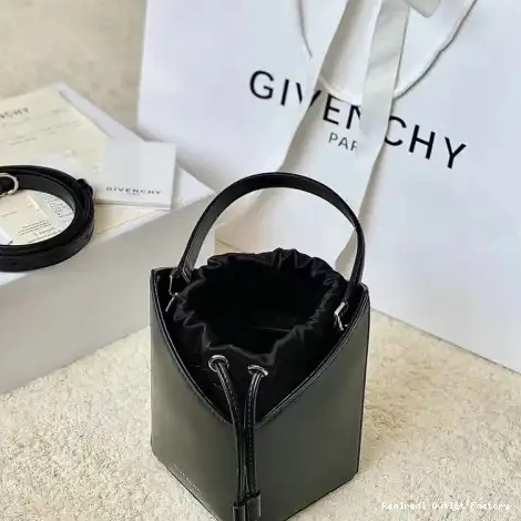 Affordable Givenchy Bag 2209SW0032 0222