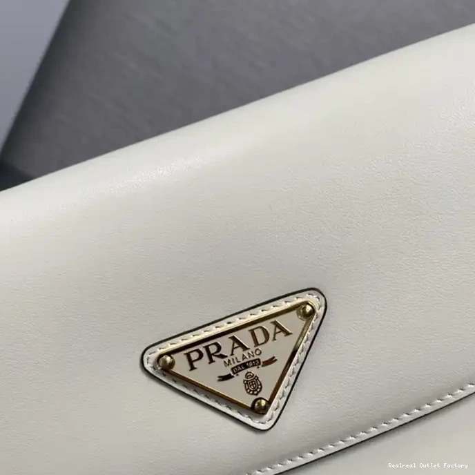 Cheap Prada Bags 2409YA0133 0210