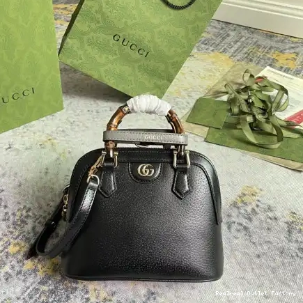 Cheap Gucci 2212DJ0015 Bag 0221