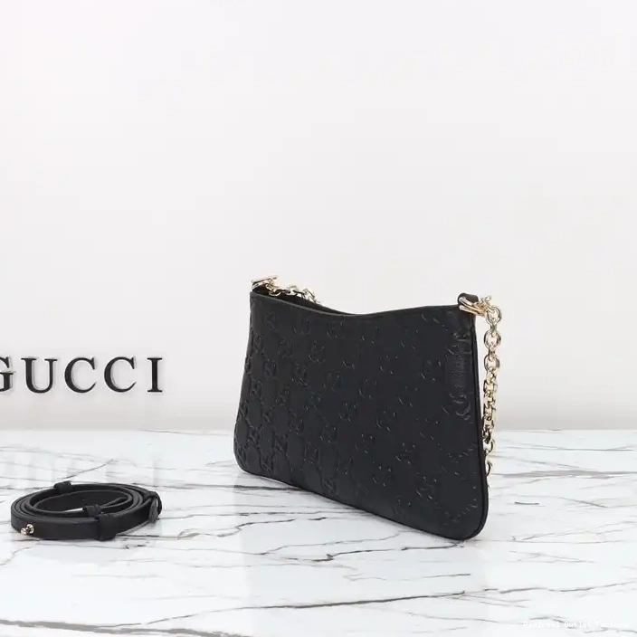 Cheap 2411YA0192 Bags Gucci 0220