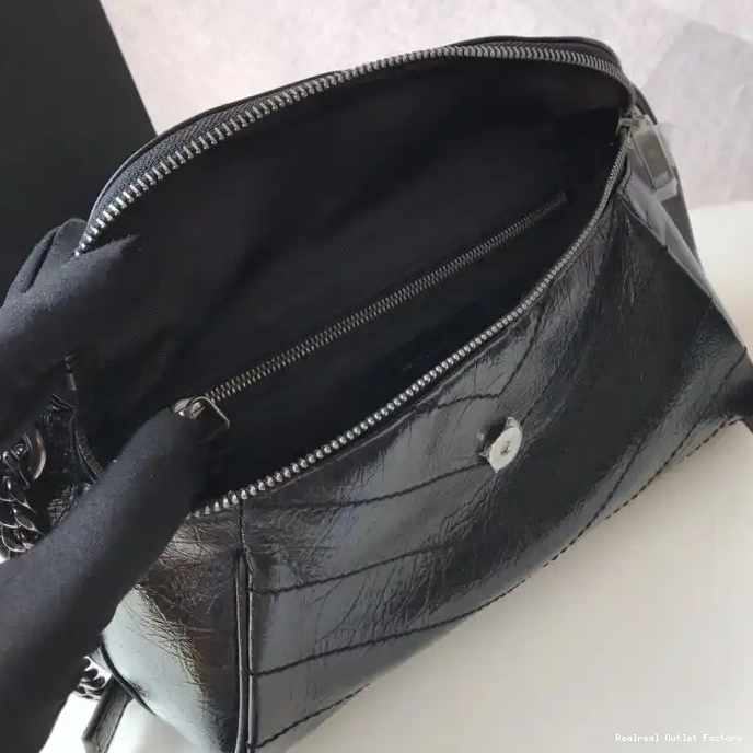 Cheap YSL Bags 19B57Y0083 0214