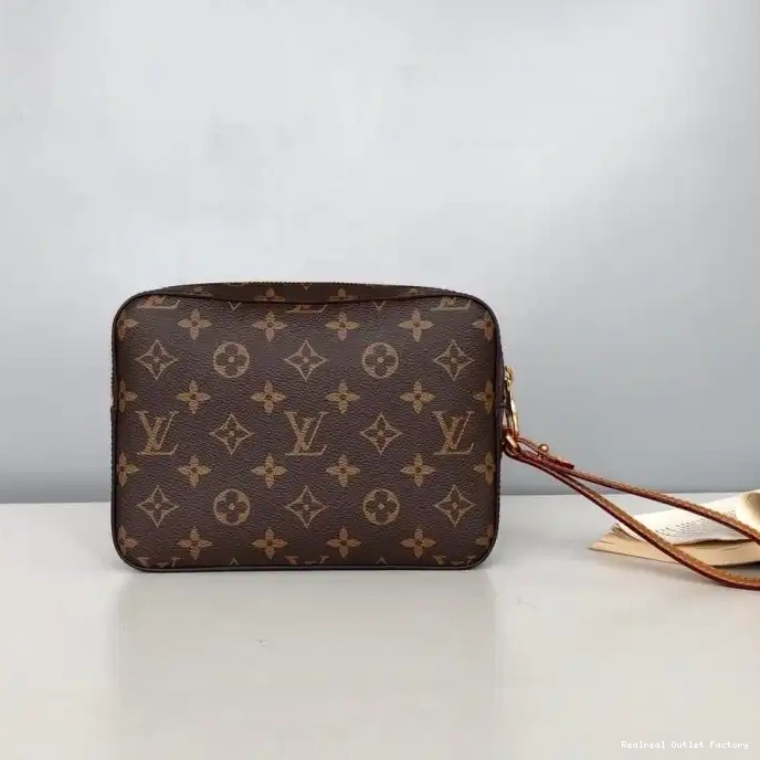 Affordable LV Bags 19B570239 0219