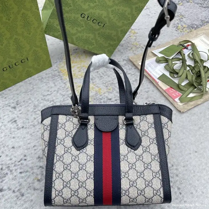 Cheap Gucci Bag 2211DJ0017 0221