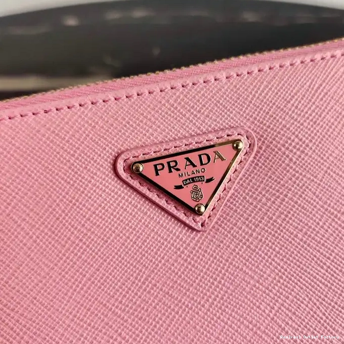 Cheap Prada 206FY0038 Bags 0219