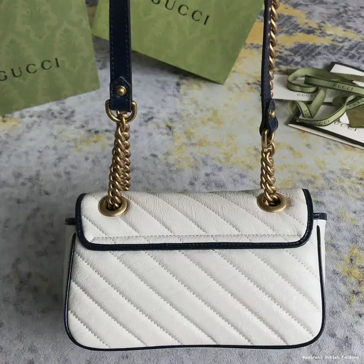 Affordable Gucci Bag 2201DJ0026 0221