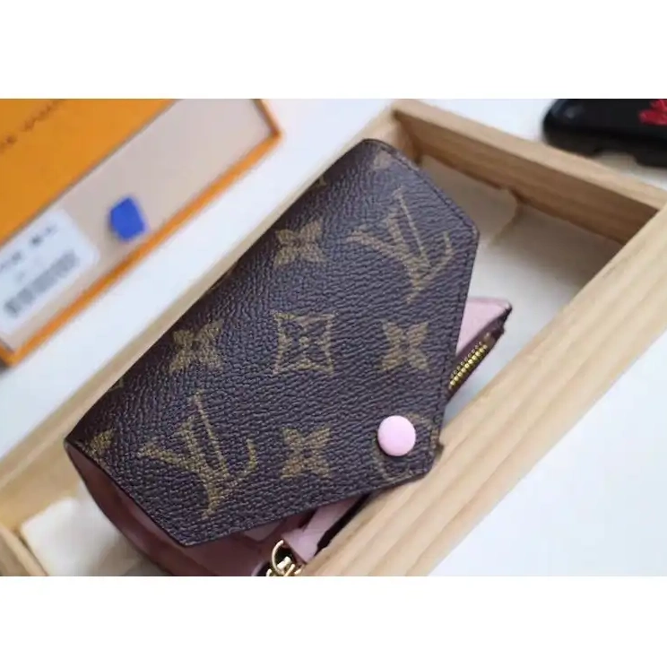 Affordable LV Bags 19T1L0478 0218