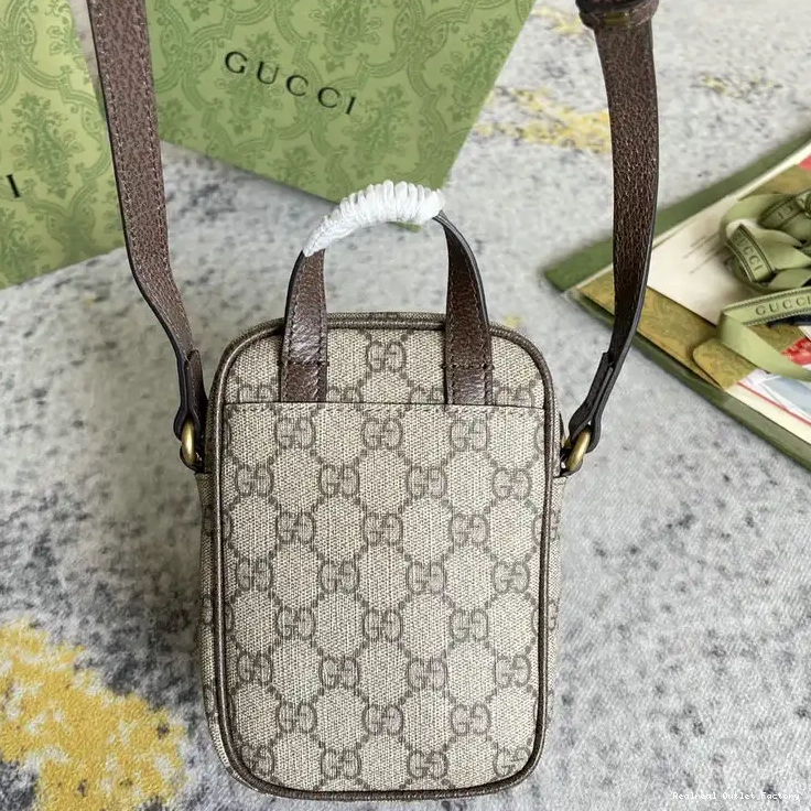 Cheap Bag Gucci 2201DJ0044 0207