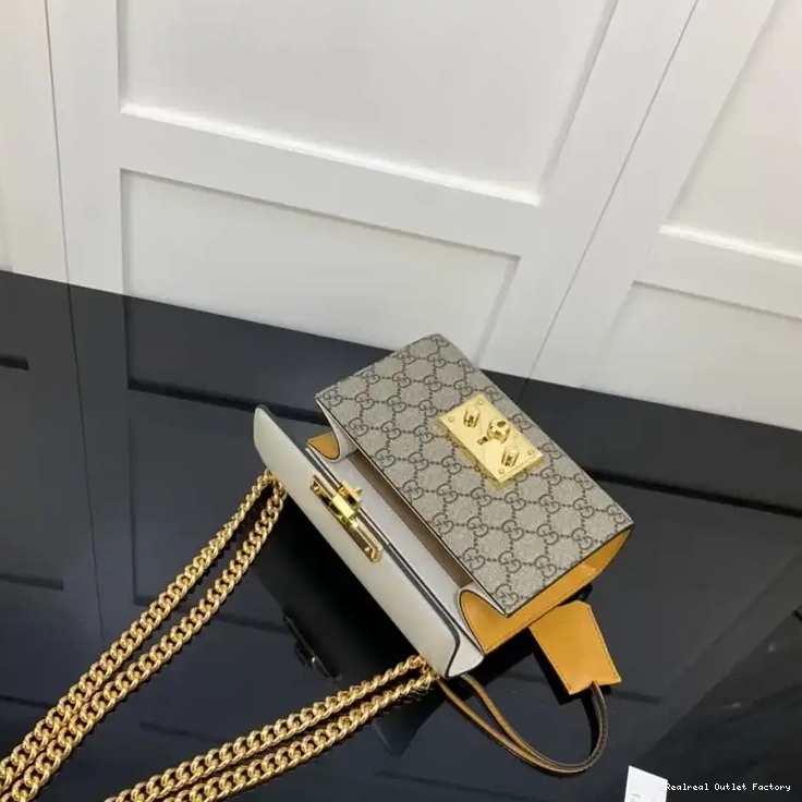 Cheap Gucci Bag 2309YA0065 0217