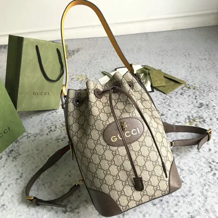 Affordable 2201DJ0035 Gucci Bag 0210