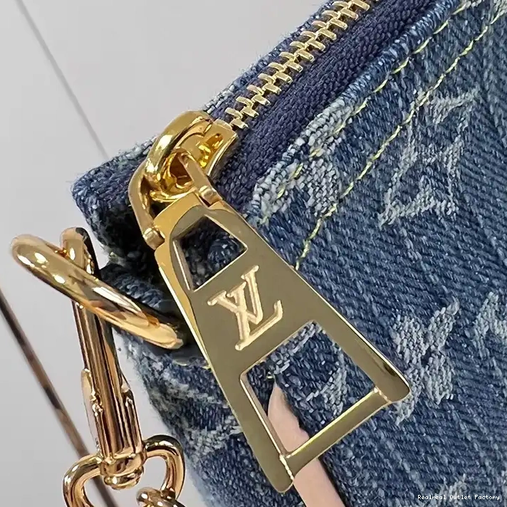 Affordable LV 2401YA0062 Bags 0209