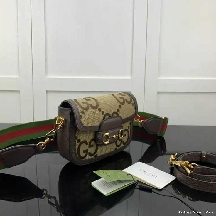 Cheap Bag 2204YA0026 Gucci 0211