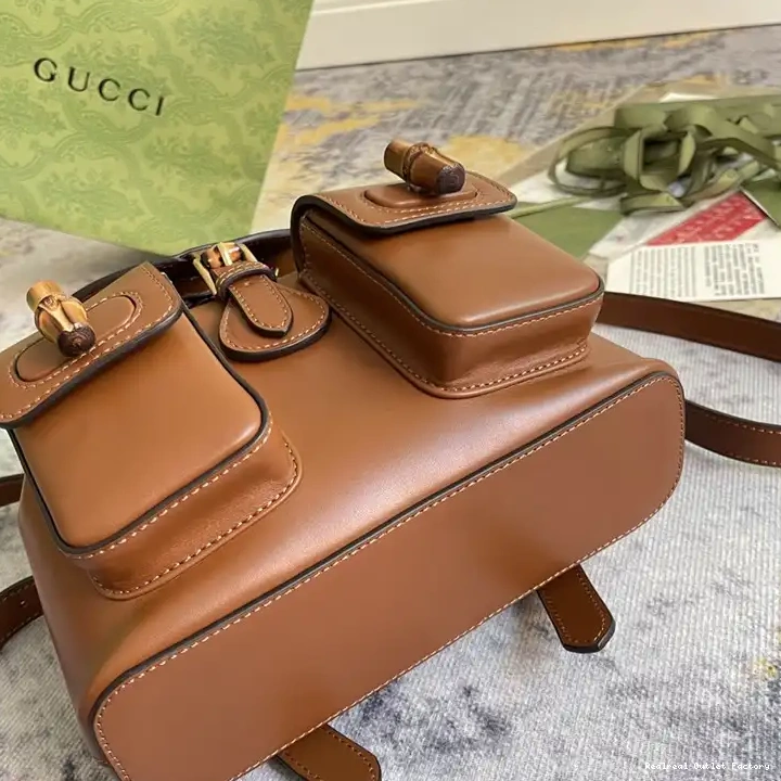 Cheap Bag 2212DJ0048 Gucci 0216